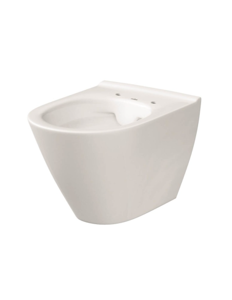 copy of CITY OVAL CLEANON seinakäimla K35-025 - 2