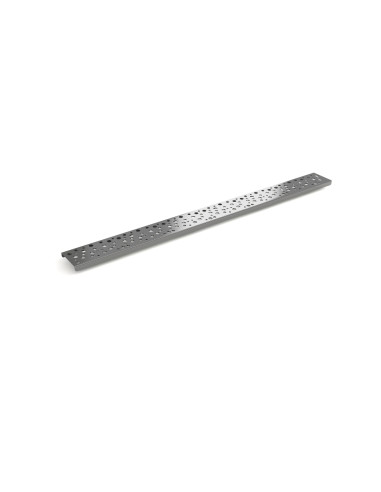 Floor drain (stainless steel) 855MM - 3