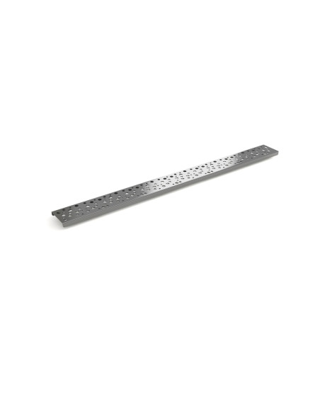 Floor drain (stainless steel) 855MM - 3