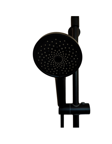 copy of Dušas krāns-termostats ar kompl.MG2290, AMATA - 6