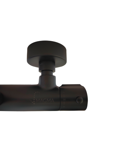 copy of Dušas krāns-termostats ar kompl.MG2290, AMATA - 7