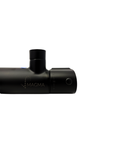 copy of Dušas krāns-termostats ar kompl.MG2290, AMATA - 12