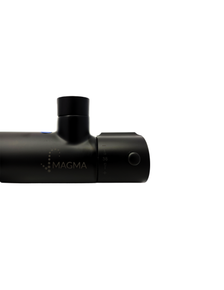 copy of Dušas krāns-termostats ar kompl.MG2290, AMATA - 12