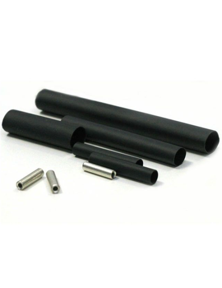 Kabeļa savienojuma komplekts TTK-25