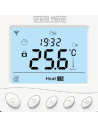 Termoregulators grīdas W350 Wi-Fi - 4