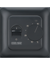 Grand Meyer® MST-10 electronic temperature controller - 3