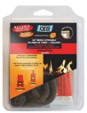 Termojuhe hermetiseerivatele ahjudele 821593 - 1