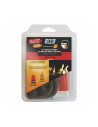 Termojuhe hermetiseerivatele ahjudele 821592 - 1