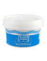 Tihendusmastiks FILGUM 104019 - 1
