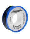 FUM-lint 12mmX12mX0,1mm 815153 (0,8) - 1