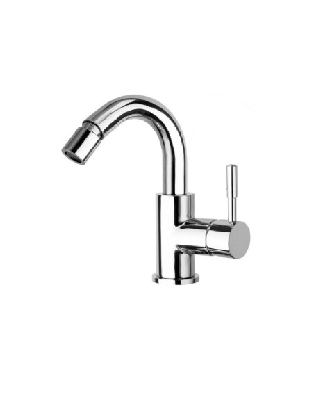 La Torre Newtech Bidē krāns 12611 c - 1