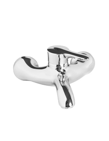 Vannisegisti korpus 544430575 AMPHOR - 2