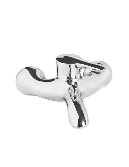 Vannisegisti korpus 544430575 AMPHOR - 2