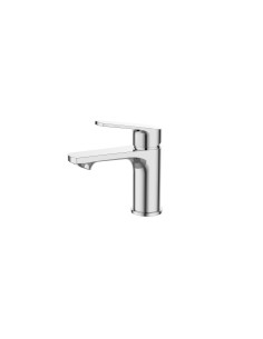 copy of Keraamiline valamusegisti MG-2360, SALACA - 1