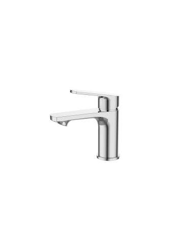 copy of Keraamiline valamusegisti MG-2360, SALACA - 1
