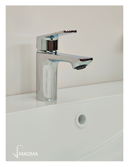 copy of Ceramic sink faucet MG-2360, SALACA - 5 copy of Ceramic sink faucet MG-2360, SALACA - 5