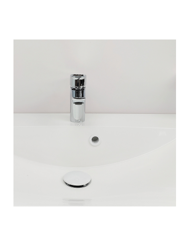 copy of Keraamiline valamusegisti MG-2360, SALACA - 6