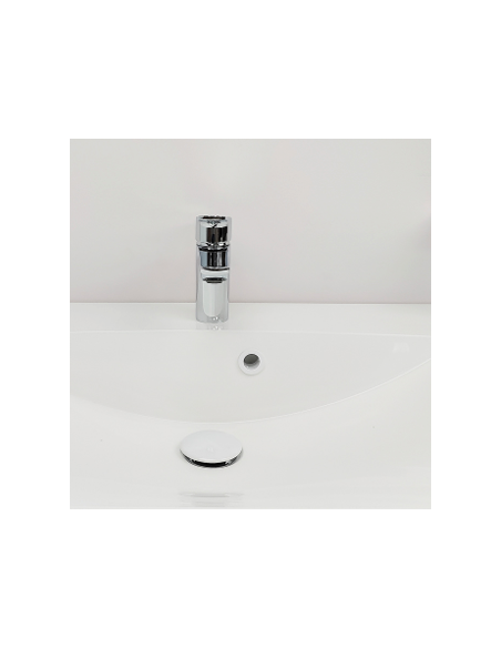 copy of Ceramic sink faucet MG-2360, SALACA - 6 copy of Ceramic sink faucet MG-2360, SALACA - 6