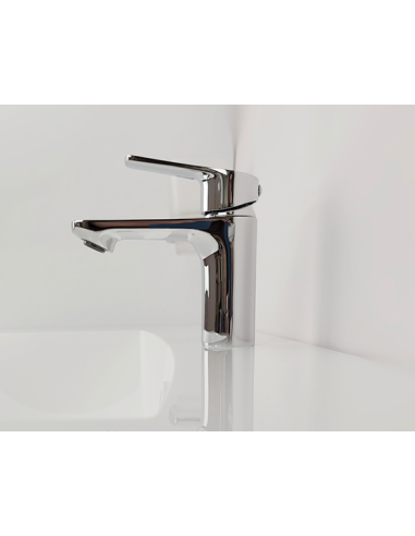 copy of Ceramic sink faucet MG-2360, SALACA - 7
