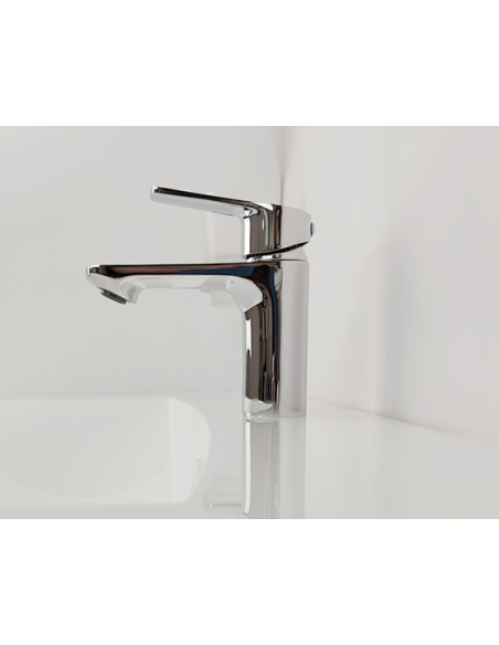 copy of Ceramic sink faucet MG-2360, SALACA - 7 copy of Ceramic sink faucet MG-2360, SALACA - 7