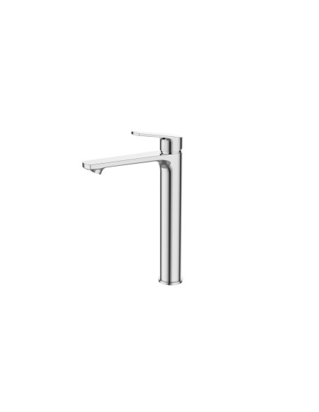 New! Ceramic sink faucet high MG-2762 RĪVA - 6 New! Ceramic sink faucet high MG-2762 RĪVA - 6