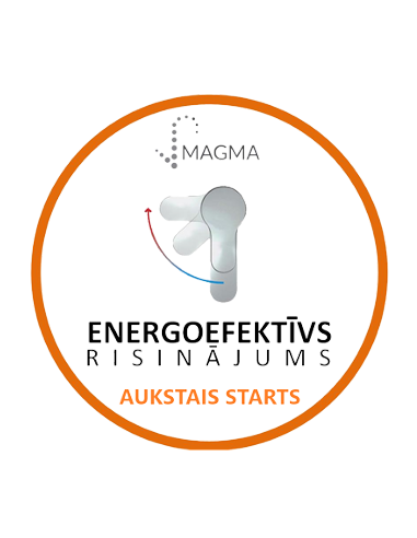 copy of Керамический смеситель для мойки MG-2360, SALACA - 3