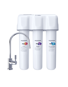 https://aquaphor.com/media/sub_products/products/ECO_PRO_1_1000.png