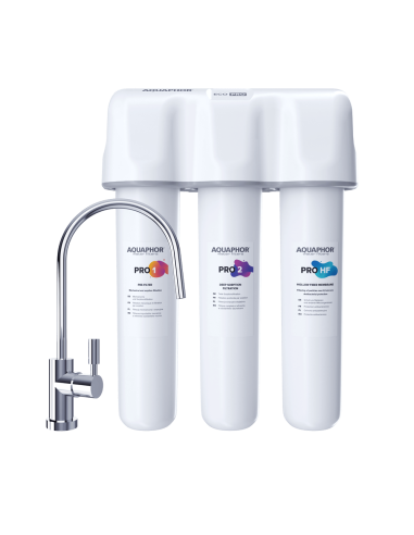https://aquaphor.com/media/sub_products/products/ECO_PRO_1_1000.png