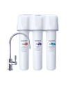 https://aquaphor.com/media/sub_products/products/ECO_PRO_1_1000.png