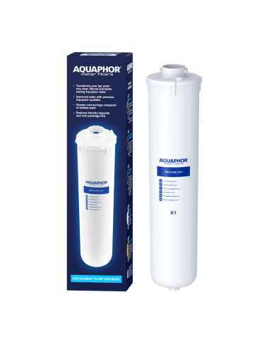 https://aquaphor.com/media/sub_products/K1_1000.png
