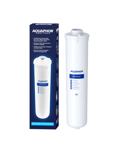 https://aquaphor.com/media/sub_products/K1_1000.png https://aquaphor.com/media/sub_products/K1_1000.png