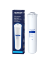 https://aquaphor.com/media/sub_products/K1_1000.png