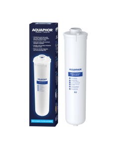 https://aquaphor.com/media/sub_products/products/Module_K2_1000x1000px.png