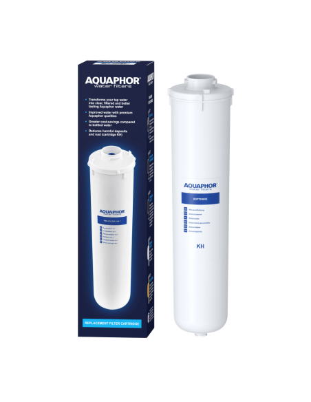 https://aquaphor.com/media/sub_products/products/Module_KH_1000x1000px.png https://aquaphor.com/media/sub_products/products/Module_KH_1000x1000px.png