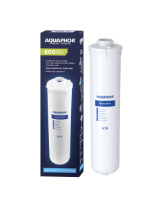 https://aquaphor.com/media/sub_products/products/Module_K7B_1000x1000px_2.png