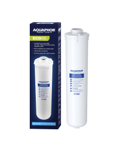 https://aquaphor.com/media/sub_products/products/Module_K7BM_1000x1000px_2.png