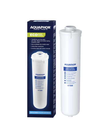 https://aquaphor.com/media/sub_products/products/Module_K7BM_1000x1000px_2.png