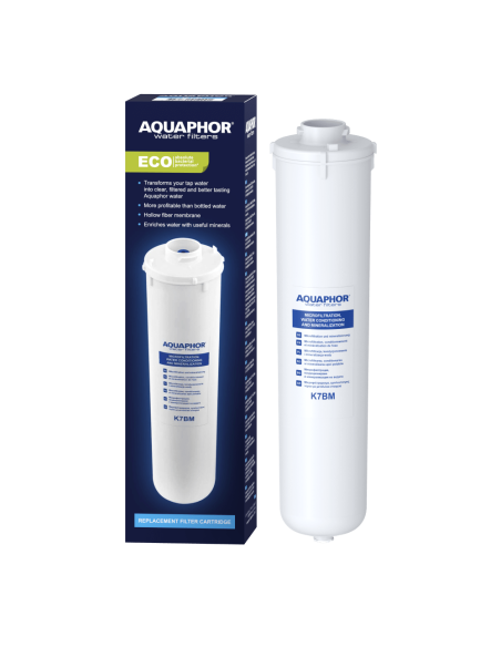 https://aquaphor.com/media/sub_products/products/Module_K7BM_1000x1000px_2.png