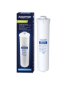 https://aquaphor.com/media/sub_products/products/Module_K7BM_1000x1000px_2.png