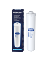 https://aquaphor.com/media/sub_products/products/Module_K7M_1000x1000px.png