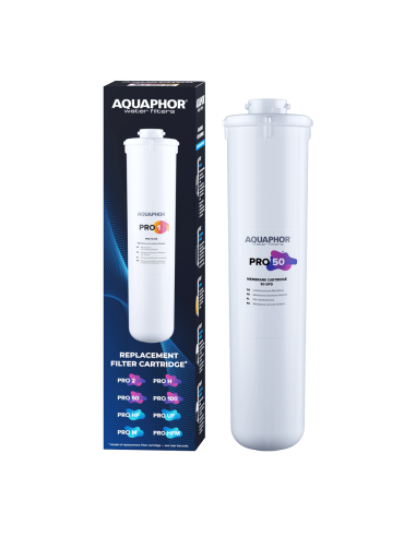 https://aquaphor.com/media/sub_products/products/PRO_50_1_1000.png