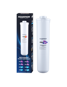 https://aquaphor.com/media/sub_products/products/PRO_100_1_1000.png