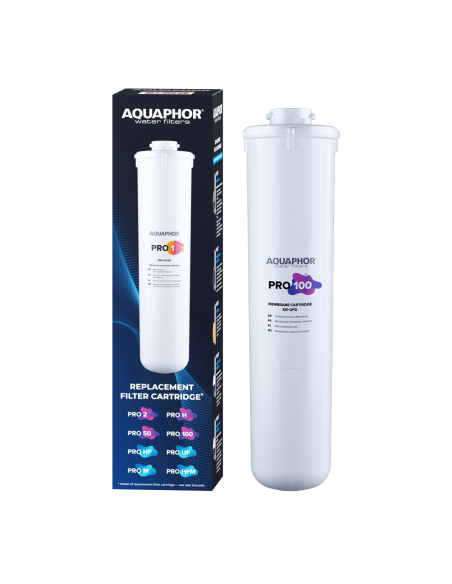 https://aquaphor.com/media/sub_products/products/PRO_100_1_1000.png https://aquaphor.com/media/sub_products/products/PRO_100_1_1000.png