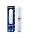 https://aquaphor.com/media/sub_products/products/PRO_100_1_1000.png