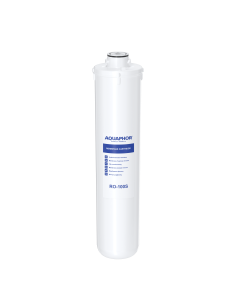 https://aquaphor.com/media/sub_products/RO-100S_9Q5diVg.png