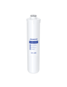 https://aquaphor.com/media/sub_products/RO-100S_9Q5diVg.png