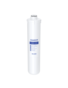 https://aquaphor.com/media/sub_products/RO-50S.png