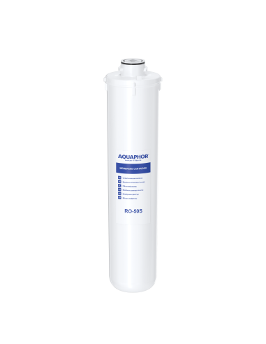 https://aquaphor.com/media/sub_products/RO-50S.png