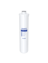 https://aquaphor.com/media/sub_products/RO-50S.png