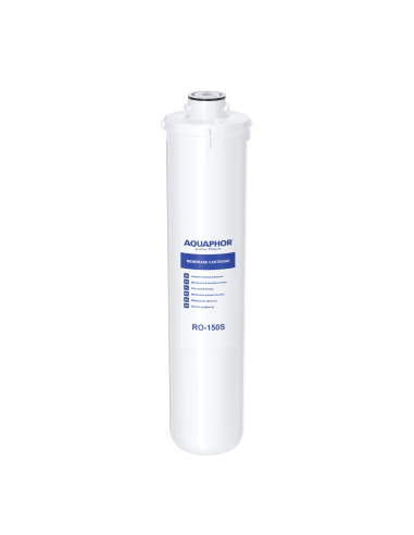 https://aquaphor.com/media/sub_products/RO-150S.png